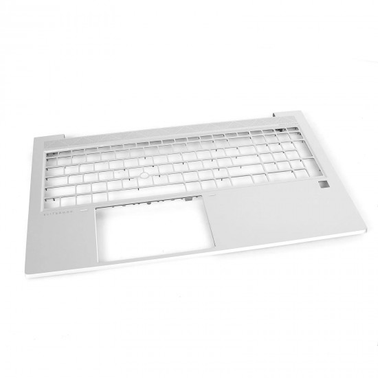 CARCASA SUPERIOR PARA PORTÁTIL HP 750 755 850 855 G7 G8 | M35816-001 CARCASA SUPERIOR PARA PORTÁTIL HP 750 755 850 855 G7 G8 | M35816-001