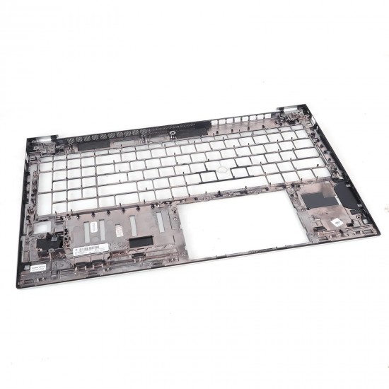 CARCASA SUPERIOR PARA PORTÁTIL HP 750 755 850 855 G7 G8 | M35816-001 CARCASA SUPERIOR PARA PORTÁTIL HP 750 755 850 855 G7 G8 | M35816-001