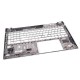 CARCASA SUPERIOR PARA PORTÁTIL HP 750 755 850 855 G7 G8 | M35816-001 CARCASA SUPERIOR PARA PORTÁTIL HP 750 755 850 855 G7 G8 | M35816-001