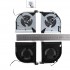 VENTILADOR PARA PORTÁTIL LENOVO LEGION S7 16APH8 16IRH8 | 5H40S20943 5H40S20944