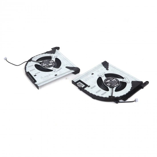 VENTILADOR PARA PORTÁTIL LENOVO LEGION S7 16APH8 16IRH8 | 5H40S20943 5H40S20944 VENTILADOR PARA PORTÁTIL LENOVO LEGION S7 16APH8 16IRH8 | 5H40S20943 5H40S20944