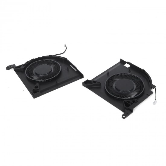 VENTILADOR PARA PORTÁTIL LENOVO LEGION S7 16APH8 16IRH8 | 5H40S20943 5H40S20944 VENTILADOR PARA PORTÁTIL LENOVO LEGION S7 16APH8 16IRH8 | 5H40S20943 5H40S20944