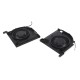 VENTILADOR PARA PORTÁTIL LENOVO LEGION S7 16APH8 16IRH8 | 5H40S20943 5H40S20944 VENTILADOR PARA PORTÁTIL LENOVO LEGION S7 16APH8 16IRH8 | 5H40S20943 5H40S20944