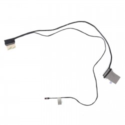 CABLE LCD/LED PARA PORTÁTIL ASUS 16 X1605VA X1605PA M1605 | 1422-044R0AS CABLE LCD/LED PARA PORTÁTIL ASUS 16 X1605VA X1605PA M1605 | 1422-044R0AS