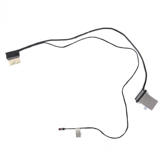 CABLE LCD/LED PARA PORTÁTIL ASUS 16 X1605VA X1605PA M1605 | 1422-044R0AS CABLE LCD/LED PARA PORTÁTIL ASUS 16 X1605VA X1605PA M1605 | 1422-044R0AS