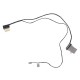 CABLE LCD/LED PARA PORTÁTIL ASUS 16 X1605VA X1605PA M1605 | 1422-044R0AS CABLE LCD/LED PARA PORTÁTIL ASUS 16 X1605VA X1605PA M1605 | 1422-044R0AS