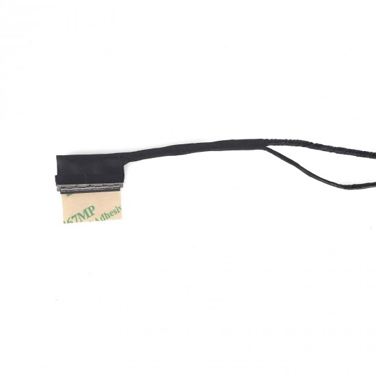 CABLE LCD/LED PARA PORTÁTIL ASUS 16 X1605VA X1605PA M1605 | 1422-044R0AS CABLE LCD/LED PARA PORTÁTIL ASUS 16 X1605VA X1605PA M1605 | 1422-044R0AS