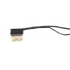 CABLE LCD/LED PARA PORTÁTIL ASUS 16 X1605VA X1605PA M1605 | 1422-044R0AS CABLE LCD/LED PARA PORTÁTIL ASUS 16 X1605VA X1605PA M1605 | 1422-044R0AS