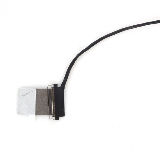 CABLE LCD/LED PARA PORTÁTIL ASUS 16 X1605VA X1605PA M1605 | 1422-044R0AS CABLE LCD/LED PARA PORTÁTIL ASUS 16 X1605VA X1605PA M1605 | 1422-044R0AS