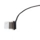 CABLE LCD/LED PARA PORTÁTIL ASUS 16 X1605VA X1605PA M1605 | 1422-044R0AS CABLE LCD/LED PARA PORTÁTIL ASUS 16 X1605VA X1605PA M1605 | 1422-044R0AS
