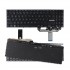 TECLADO RETROILUMINADA NEGRO PARA PORTÁTIL ASUS X1502 X1603Z M1503Q M1603Q X1605V M1502 X1503