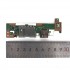 PLACA BASE PARA PORTÁTIL LENOVO 3-15ADA6 82KR 3-15ALC6 | 5C50S25182 NS-D522