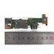 PLACA BASE PARA PORTÁTIL LENOVO 3-15ADA6 82KR 3-15ALC6 | 5C50S25182 NS-D522 PLACA BASE PARA PORTÁTIL LENOVO 3-15ADA6 82KR 3-15ALC6 | 5C50S25182 NS-D522