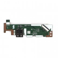 PLACA BASE PARA PORTÁTIL LENOVO 3-15ADA6 82KR 3-15ALC6 | 5C50S25182 NS-D522 PLACA BASE PARA PORTÁTIL LENOVO 3-15ADA6 82KR 3-15ALC6 | 5C50S25182 NS-D522