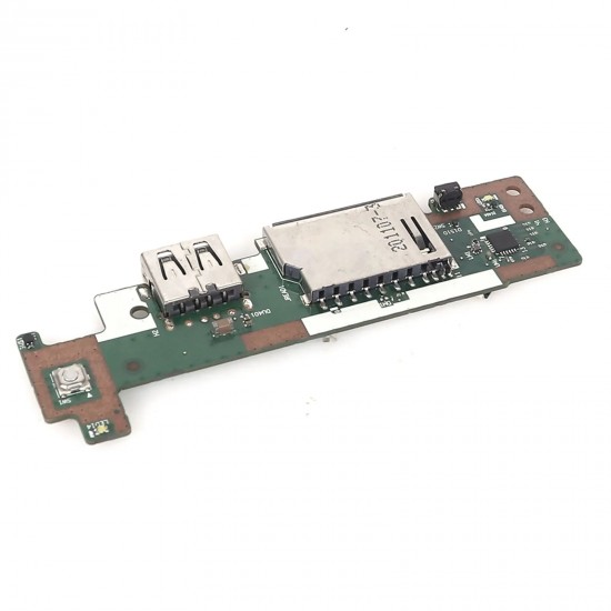 PLACA BASE PARA PORTÁTIL LENOVO 3-15ADA6 82KR 3-15ALC6 | 5C50S25182 NS-D522 PLACA BASE PARA PORTÁTIL LENOVO 3-15ADA6 82KR 3-15ALC6 | 5C50S25182 NS-D522