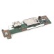 PLACA BASE PARA PORTÁTIL LENOVO 3-15ADA6 82KR 3-15ALC6 | 5C50S25182 NS-D522 PLACA BASE PARA PORTÁTIL LENOVO 3-15ADA6 82KR 3-15ALC6 | 5C50S25182 NS-D522