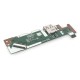 PLACA BASE PARA PORTÁTIL LENOVO 3-15ADA6 82KR 3-15ALC6 | 5C50S25182 NS-D522 PLACA BASE PARA PORTÁTIL LENOVO 3-15ADA6 82KR 3-15ALC6 | 5C50S25182 NS-D522