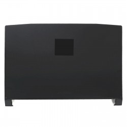 CARCASA NEGRA PARA PORTÁTIL MSI GF66 11UE