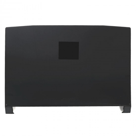 CARCASA NEGRA PARA PORTÁTIL MSI GF66 11UE CARCASA NEGRA PARA PORTÁTIL MSI GF66 11UE