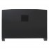 CARCASA NEGRA PARA PORTÁTIL MSI GF66 11UE