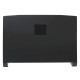 CARCASA NEGRA PARA PORTÁTIL MSI GF66 11UE CARCASA NEGRA PARA PORTÁTIL MSI GF66 11UE