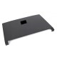 CARCASA NEGRA PARA PORTÁTIL MSI GF66 11UE CARCASA NEGRA PARA PORTÁTIL MSI GF66 11UE