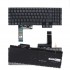 TECLADO TRASERA RETROILUMINADO PARA LENOVO IDEAPAD GAMING 3 15ARH7 15IAH7 | 9Z.NKSBC.G0S