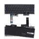 TECLADO TRASERA RETROILUMINADO PARA LENOVO IDEAPAD GAMING 3 15ARH7 15IAH7 | 9Z.NKSBC.G0S TECLADO TRASERA RETROILUMINADO PARA LENOVO IDEAPAD GAMING 3 15ARH7 15IAH7 | 9Z.NKSBC.G0S