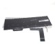 TECLADO TRASERA RETROILUMINADO PARA LENOVO IDEAPAD GAMING 3 15ARH7 15IAH7 | 9Z.NKSBC.G0S TECLADO TRASERA RETROILUMINADO PARA LENOVO IDEAPAD GAMING 3 15ARH7 15IAH7 | 9Z.NKSBC.G0S