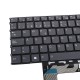 TECLADO TRASERA RETROILUMINADO PARA LENOVO IDEAPAD GAMING 3 15ARH7 15IAH7 | 9Z.NKSBC.G0S TECLADO TRASERA RETROILUMINADO PARA LENOVO IDEAPAD GAMING 3 15ARH7 15IAH7 | 9Z.NKSBC.G0S