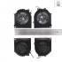 VENTILADOR PARA PORTÁTIL DELL G15 5530 G16 7630 | EG75071S1-C280-S9A EG75071S1-C290-S9A