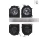 VENTILADOR PARA PORTÁTIL DELL G15 5530 G16 7630 | EG75071S1-C280-S9A EG75071S1-C290-S9A VENTILADOR PARA PORTÁTIL DELL G15 5530 G16 7630 | EG75071S1-C280-S9A EG75071S1-C290-S9A