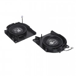 VENTILADOR PARA PORTÁTIL DELL G15 5530 G16 7630 | EG75071S1-C280-S9A EG75071S1-C290-S9A VENTILADOR PARA PORTÁTIL DELL G15 5530 G16 7630 | EG75071S1-C280-S9A EG75071S1-C290-S9A