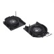 VENTILADOR PARA PORTÁTIL DELL G15 5530 G16 7630 | EG75071S1-C280-S9A EG75071S1-C290-S9A VENTILADOR PARA PORTÁTIL DELL G15 5530 G16 7630 | EG75071S1-C280-S9A EG75071S1-C290-S9A
