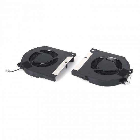 VENTILADOR PARA PORTÁTIL DELL G15 5530 G16 7630 | EG75071S1-C280-S9A EG75071S1-C290-S9A VENTILADOR PARA PORTÁTIL DELL G15 5530 G16 7630 | EG75071S1-C280-S9A EG75071S1-C290-S9A