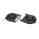 VENTILADOR PARA PORTÁTIL DELL G15 5530 G16 7630 | EG75071S1-C280-S9A EG75071S1-C290-S9A VENTILADOR PARA PORTÁTIL DELL G15 5530 G16 7630 | EG75071S1-C280-S9A EG75071S1-C290-S9A