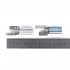 BISAGRA PARA PORTÁTIL DELL PRECISION 7670 7680 | WKMCJ H6RM5