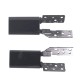 BISAGRA PARA PORTÁTIL DELL PRECISION 7670 7680 | WKMCJ H6RM5 BISAGRA PARA PORTÁTIL DELL PRECISION 7670 7680 | WKMCJ H6RM5