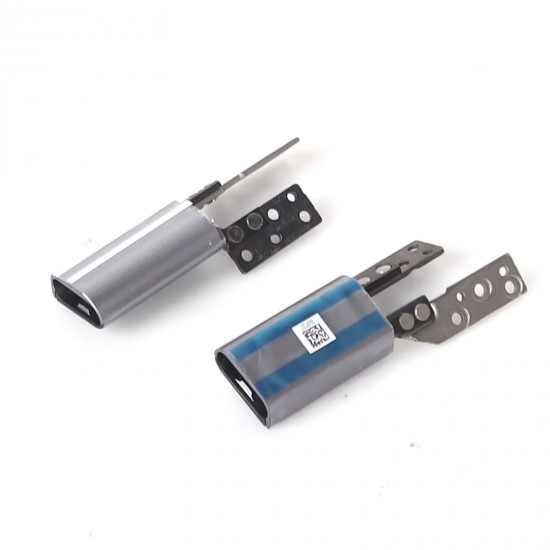 BISAGRA PARA PORTÁTIL DELL PRECISION 7670 7680 | WKMCJ H6RM5 BISAGRA PARA PORTÁTIL DELL PRECISION 7670 7680 | WKMCJ H6RM5