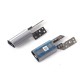 BISAGRA PARA PORTÁTIL DELL PRECISION 7670 7680 | WKMCJ H6RM5 BISAGRA PARA PORTÁTIL DELL PRECISION 7670 7680 | WKMCJ H6RM5