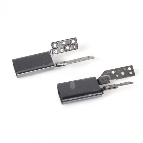 BISAGRA PARA PORTÁTIL DELL PRECISION 7670 7680 | WKMCJ H6RM5 BISAGRA PARA PORTÁTIL DELL PRECISION 7670 7680 | WKMCJ H6RM5