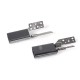 BISAGRA PARA PORTÁTIL DELL PRECISION 7670 7680 | WKMCJ H6RM5 BISAGRA PARA PORTÁTIL DELL PRECISION 7670 7680 | WKMCJ H6RM5