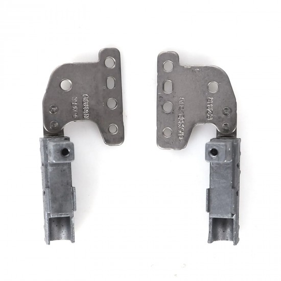 BISAGRA PARA PORTÁTIL DELL LATITUDE E6530 AM0LH000400 BISAGRA PARA PORTÁTIL DELL LATITUDE E6530 AM0LH000400