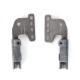 BISAGRA PARA PORTÁTIL DELL LATITUDE E6530 AM0LH000400 BISAGRA PARA PORTÁTIL DELL LATITUDE E6530 AM0LH000400