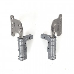 BISAGRA PARA PORTÁTIL DELL LATITUDE E6530 AM0LH000400 BISAGRA PARA PORTÁTIL DELL LATITUDE E6530 AM0LH000400