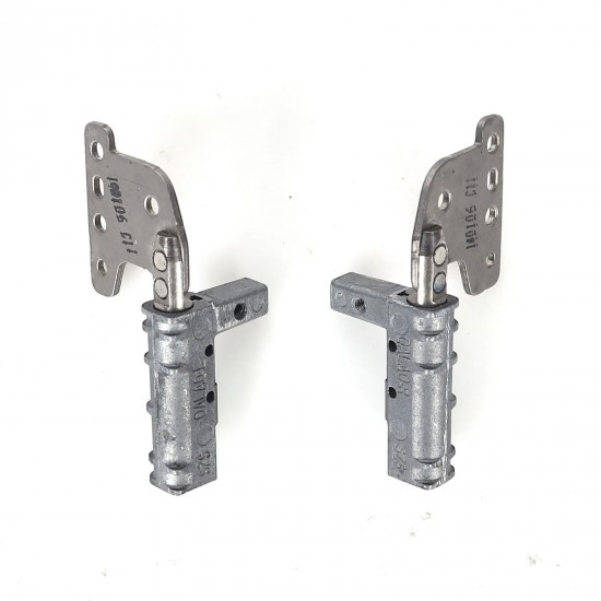 BISAGRA PARA PORTÁTIL DELL LATITUDE E6530 AM0LH000400 BISAGRA PARA PORTÁTIL DELL LATITUDE E6530 AM0LH000400