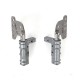 BISAGRA PARA PORTÁTIL DELL LATITUDE E6530 AM0LH000400 BISAGRA PARA PORTÁTIL DELL LATITUDE E6530 AM0LH000400