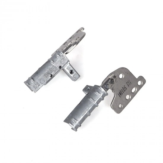 BISAGRA PARA PORTÁTIL DELL LATITUDE E6530 AM0LH000400 BISAGRA PARA PORTÁTIL DELL LATITUDE E6530 AM0LH000400