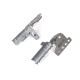 BISAGRA PARA PORTÁTIL DELL LATITUDE E6530 AM0LH000400 BISAGRA PARA PORTÁTIL DELL LATITUDE E6530 AM0LH000400