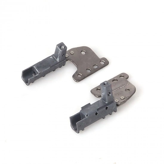BISAGRA PARA PORTÁTIL DELL LATITUDE E6530 AM0LH000400 BISAGRA PARA PORTÁTIL DELL LATITUDE E6530 AM0LH000400